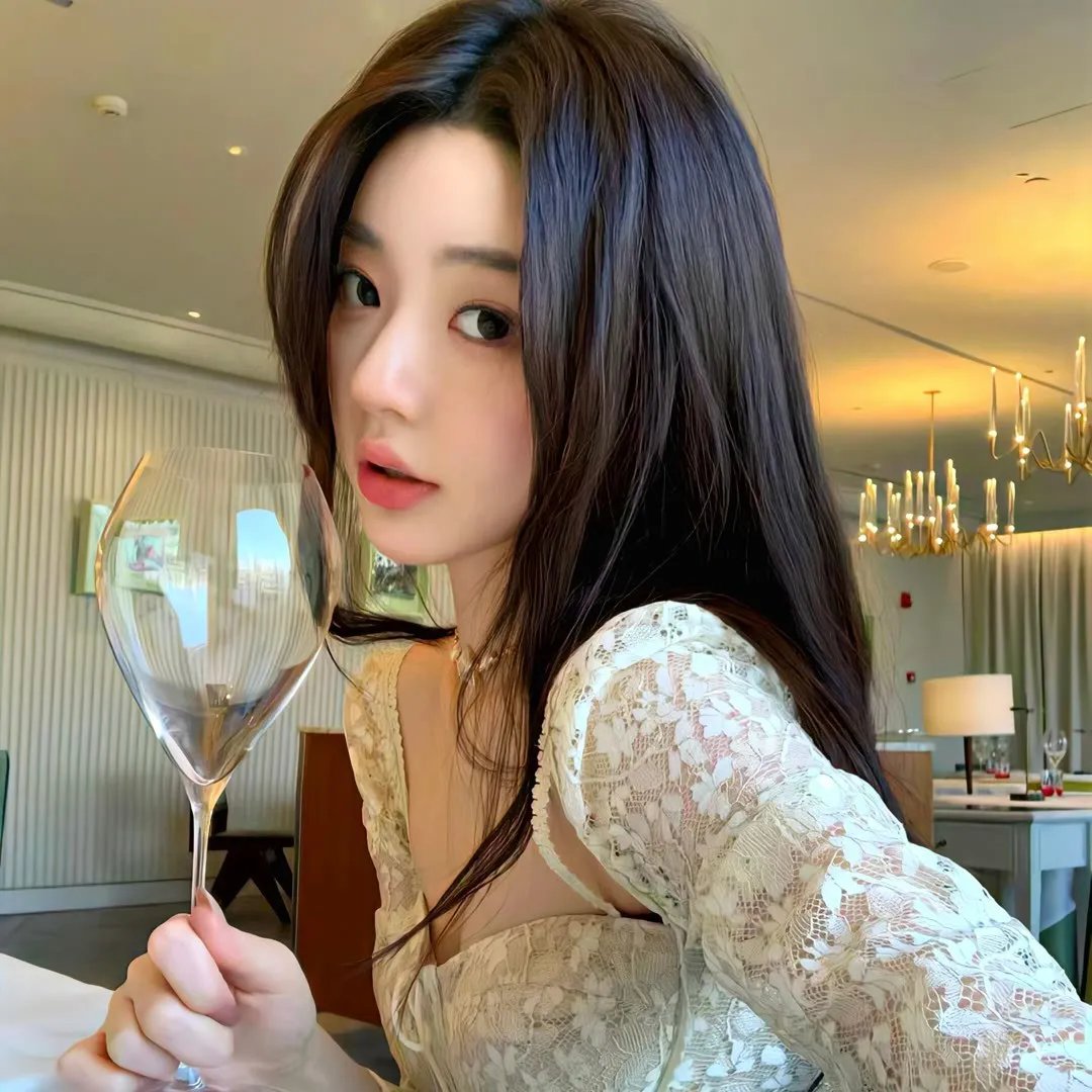 纠正措施