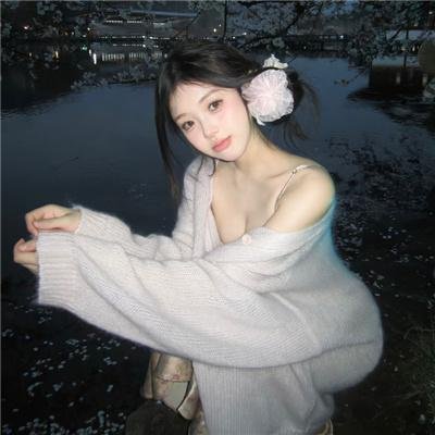 庞德女郎芳名录