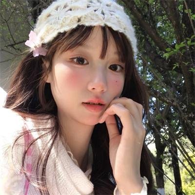 九月怀胎