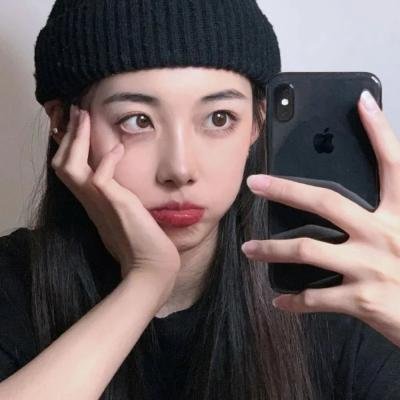 紫檀巷