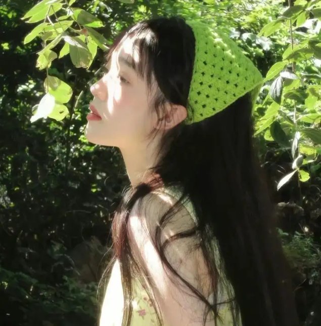 巴黎艳舞团
