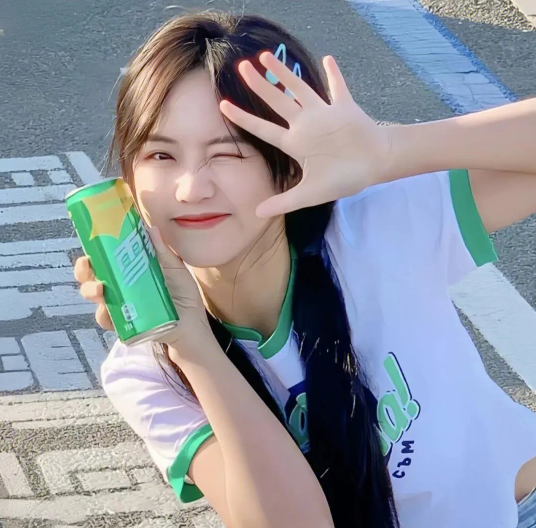 真的有天堂