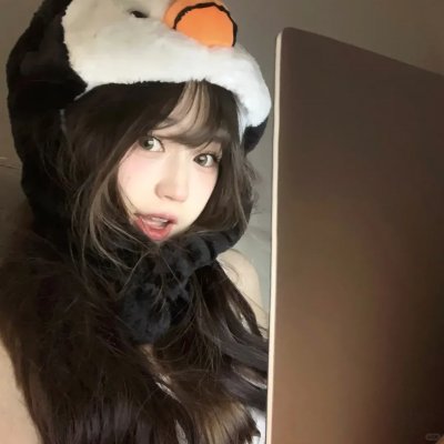 追女狂想曲