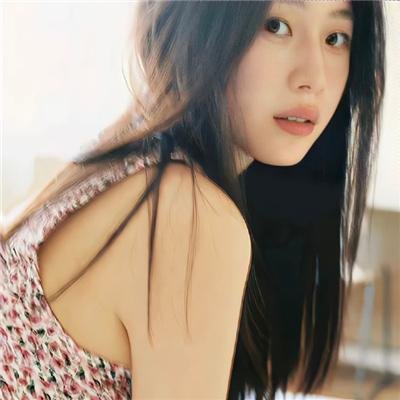 鬼迷心窍