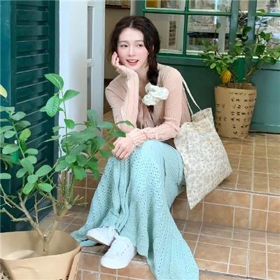我的狗蚪蚪