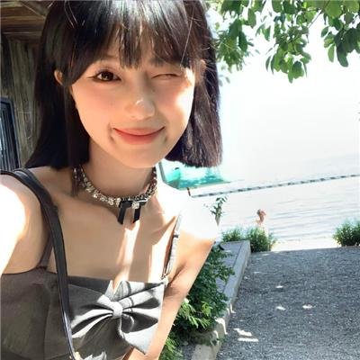 斯人似我