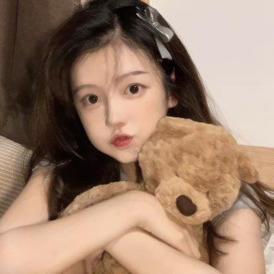 沉默的条约