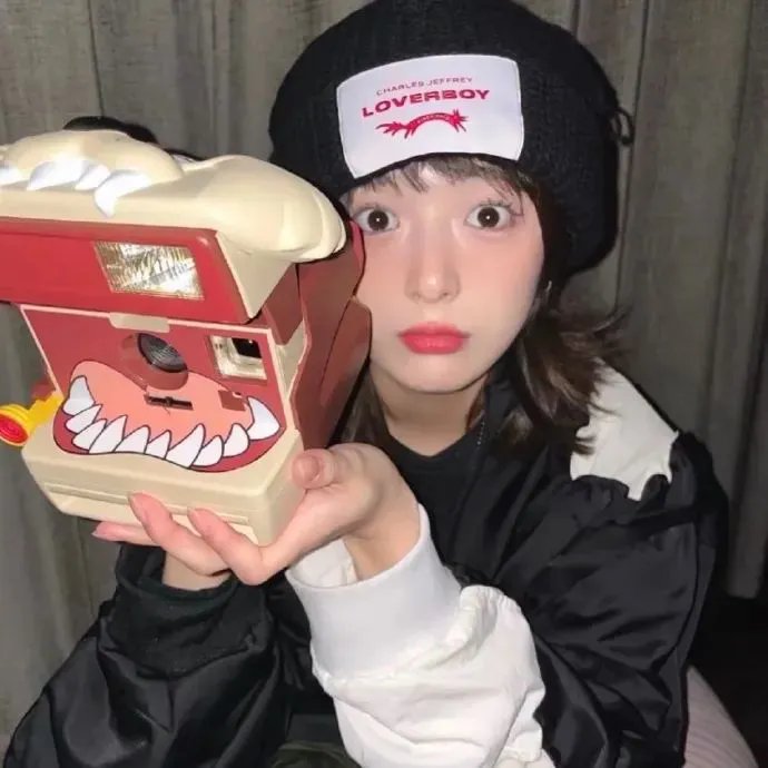 我要孭飞