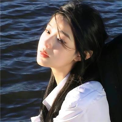 扭转未来