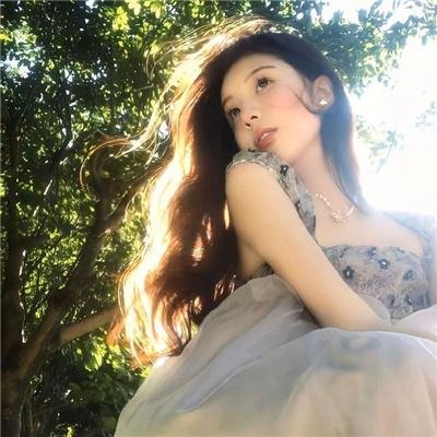 七片海下：贞操篇