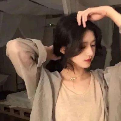 恋恋醉美