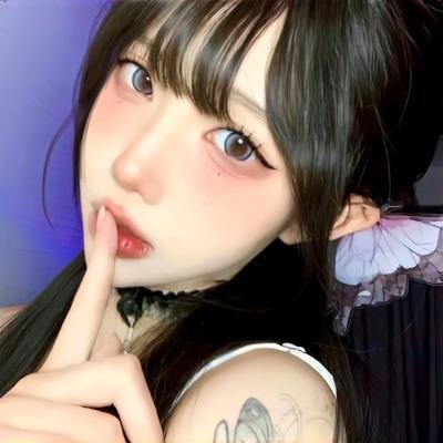 好莱坞重案组