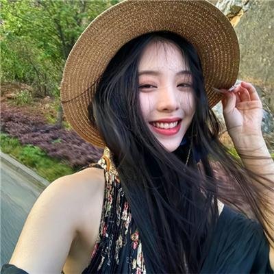 唐少女汐彦