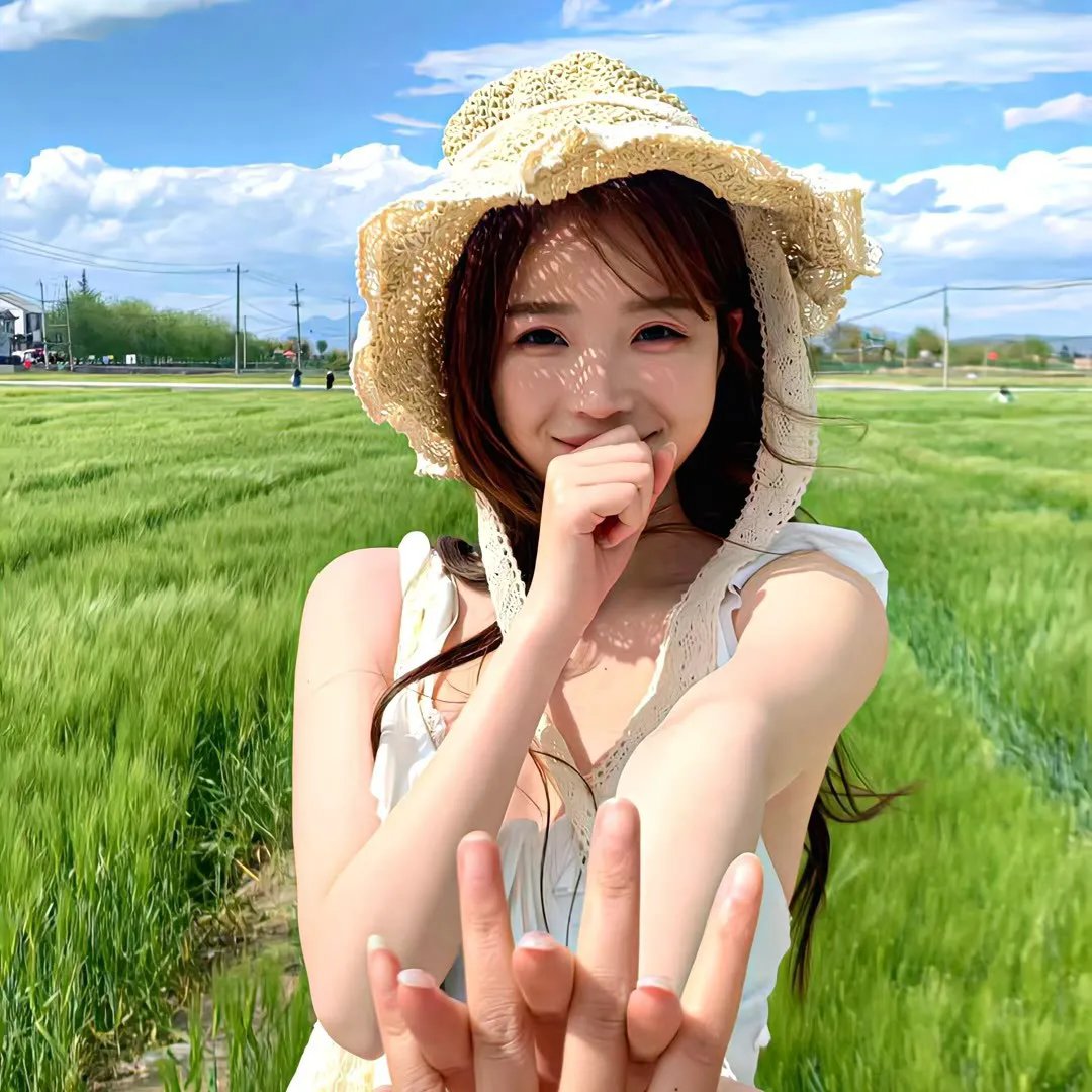 吉尔的妻子
