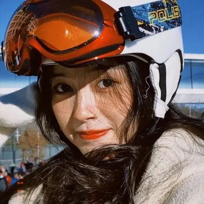 中华儿女