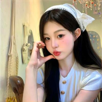 女记者查案记